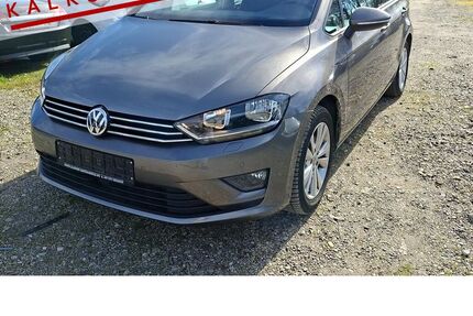 VW Golf 155.108 km 8.685 &euro; Achern 77855