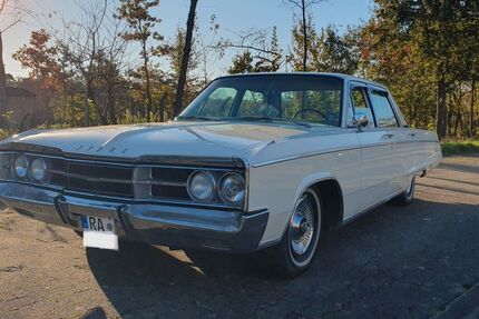 Dodge Andere 999.999 km 16.600 &euro; Rastatt 76437