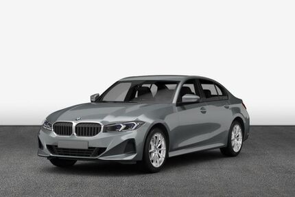 BMW 330 20.423 km 51.490 &euro; Ettlingen 76275