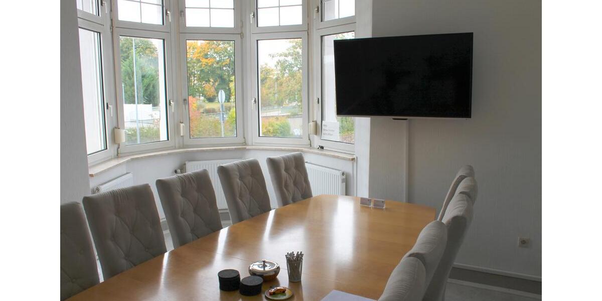 Gewerbeobjekt Ettlingen - 200&euro; | Angebot:25968867