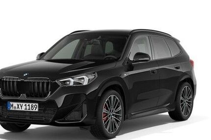BMW X1 16.466 km 42.960 &euro; Sinzheim bei Baden-Baden 76547