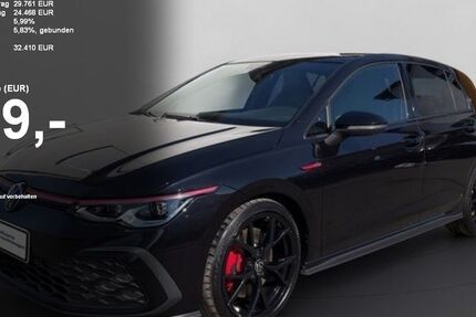 VW Golf 58.946 km 32.410 &euro; Baden-Baden 76530