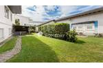Mehrfamilienhaus, Wohnhaus Baden-Baden Oos - 1 Zimmer, 370 m&sup2;, 749.000&euro; | Angebot:26106396
