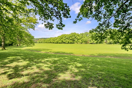 Sanierte Wohnung direkt an der Lichtentaler Allee - Erstbezug - Wohnung Baden-Baden Baden | Angebot:25852869