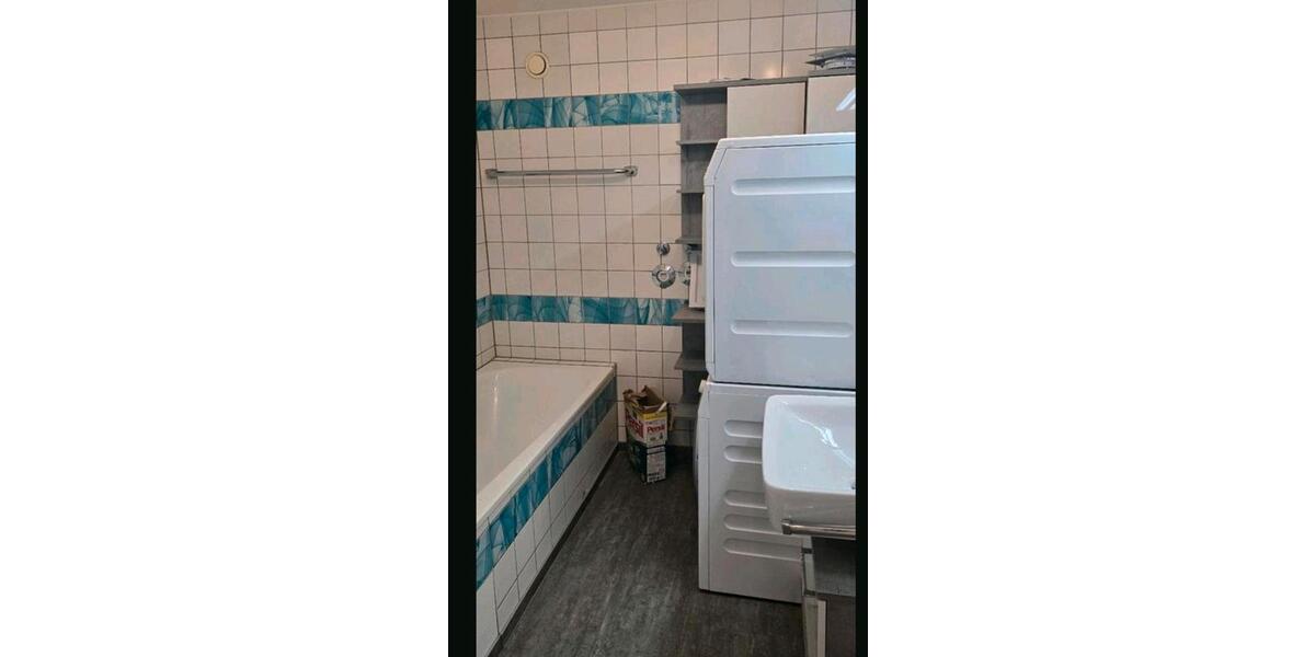 Etagenwohnung Hügelsheim - 3 Zimmer, 102 m&sup2;, 250.000&euro; | Angebot:27010435