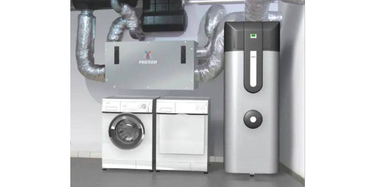 Einfamilienhaus Steinmauern - 6 Zimmer, 143 m&sup2;, 570.000&euro; | Angebot:25938798