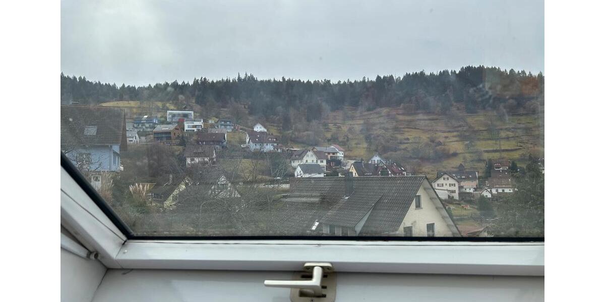 Einfamilienhaus Forbach - 5 Zimmer, 159 m&sup2;, 340.000&euro; | Angebot:25304149