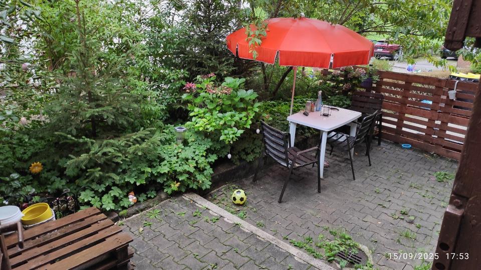 Mehrfamilienhaus, Wohnhaus Bad Wildbad - 8 Zimmer, 240 m&sup2;, 289.000&euro; | Angebot:24795636