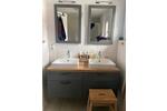 Etagenwohnung Bühl - 4.5 Zimmer, 138 m&sup2;, 1.420&euro; | Angebot:26645504