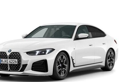 BMW 420 Gran Coupé 17.274 km 46.530 &euro; Sinzheim bei Baden-Baden 76547