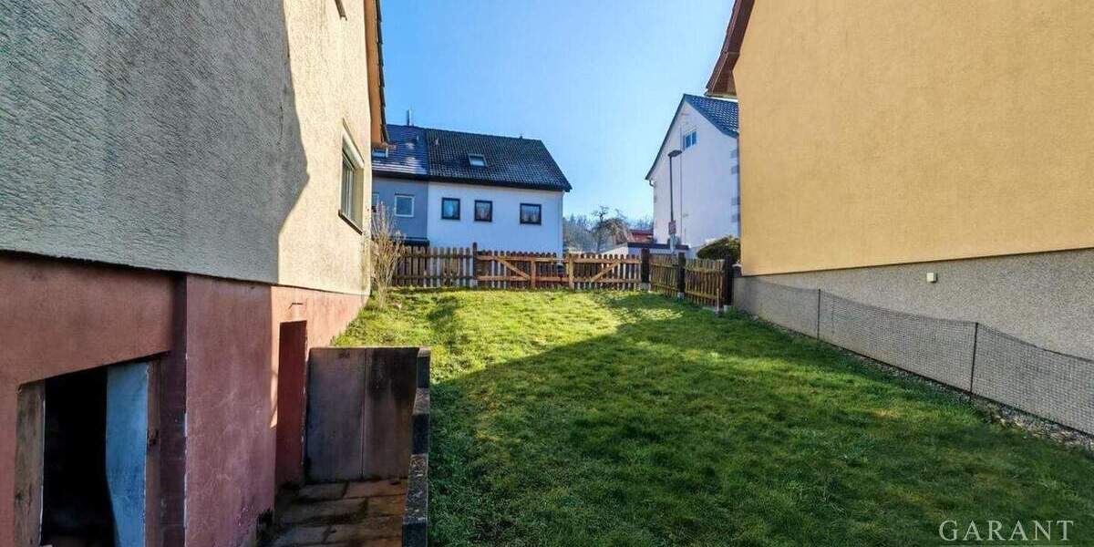 Einfamilienhaus Keltern Niebelsbach - 6 Zimmer, 180 m&sup2;, 650.000&euro; | Angebot:25707703