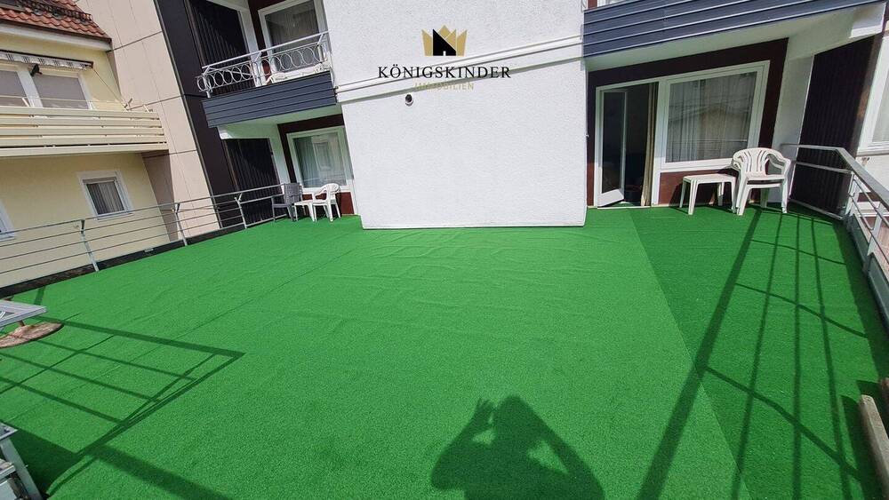 Einfamilienhaus Bad Wildbad im Schwarzwald Bad Wildbad - 3 Zimmer, 2.900.000&euro; | Angebot:25938384