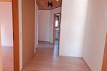 Dachgeschoßwohnung Rheinau - 3 Zimmer, 75 m&sup2;, 990&euro; | Angebot:25328107