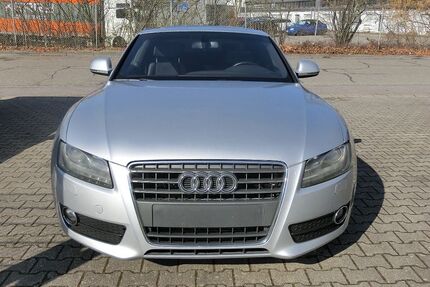 Audi A5 357.215 km 4.299 &euro; Bühl 77815