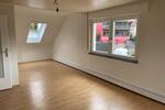 Dachgeschoßwohnung Gernsbach - 2 Zimmer, 54 m&sup2;, 600&euro; | Angebot:26654939
