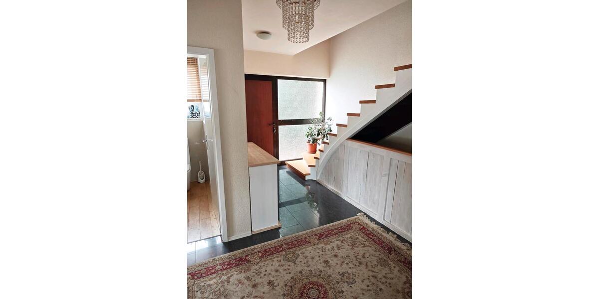 Doppelhaushälfte Baden-Baden Lichtental - 4 Zimmer, 156 m&sup2;, 499.000&euro; | Angebot:25945603