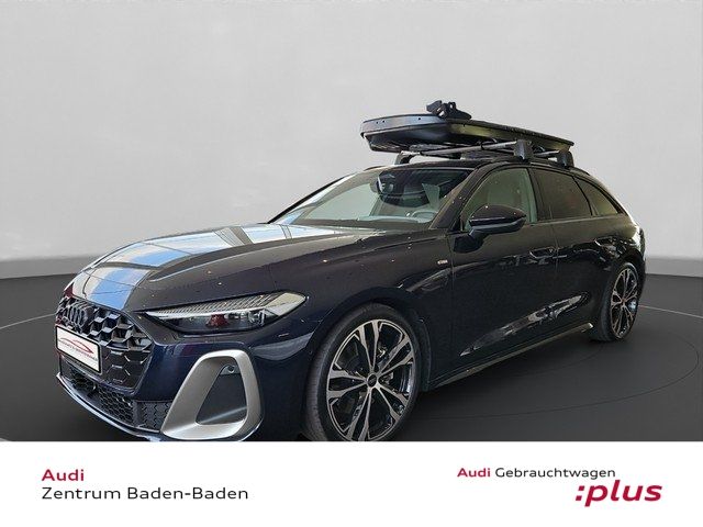 Audi A5 6.900 km 66.890 &euro; Baden Baden 76532