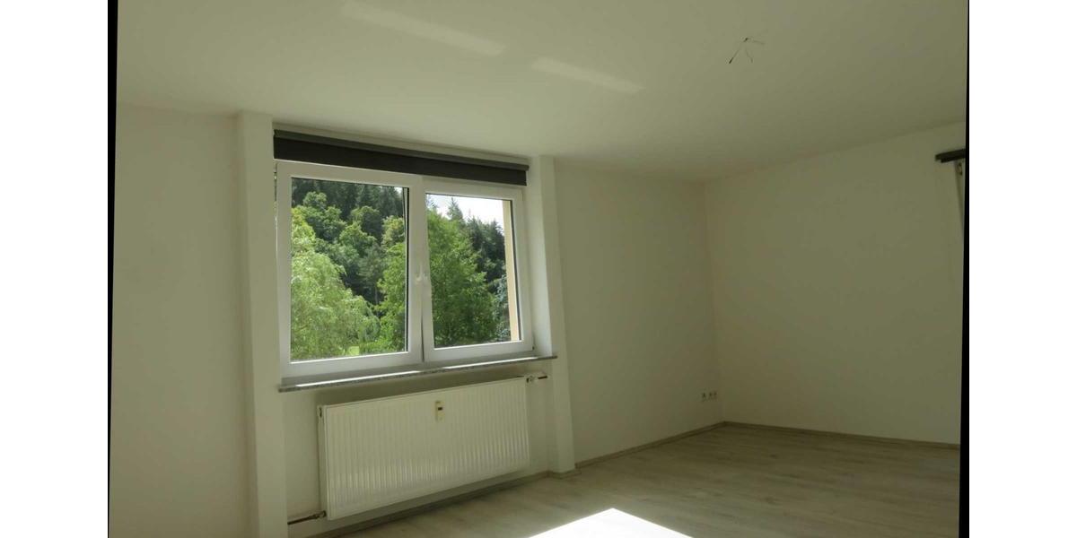 Etagenwohnung Höfen an der Enz - 3 Zimmer, 68 m&sup2;, 680&euro; | Angebot:25654047