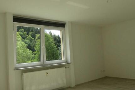 Wohnung Höfen an der Enz - 3 Zimmer, 68 m&sup2;, 680&euro; | Angebot:25654047