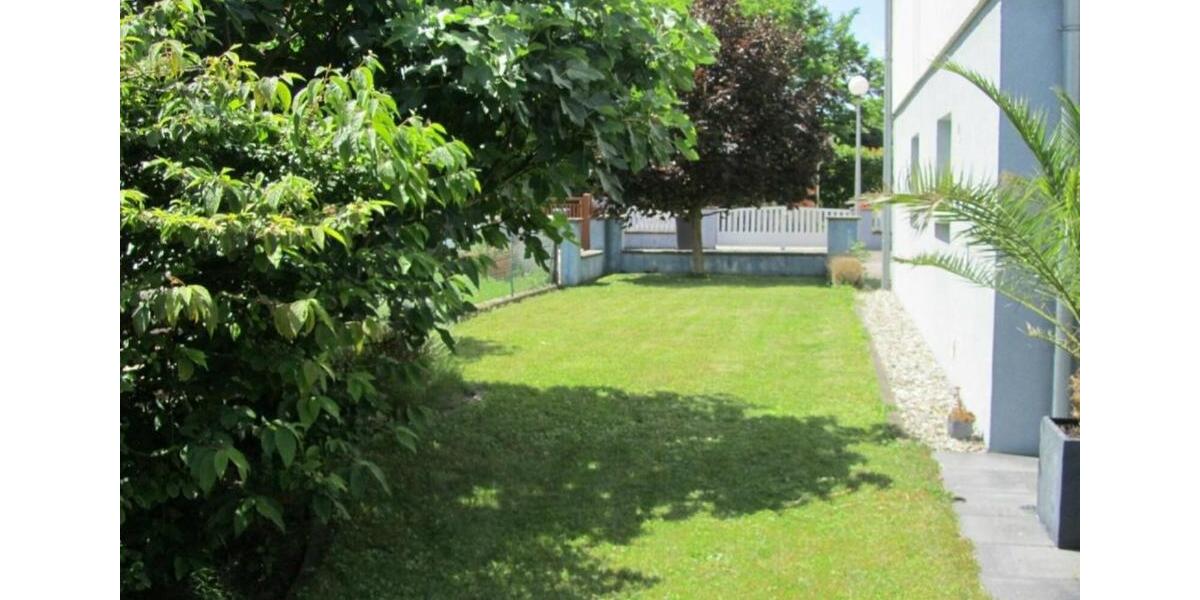 Einfamilienhaus Berg (Pfalz) - 375.000&euro; | Angebot:25321526