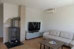 Mehrfamilienhaus, Wohnhaus Baden-Baden / Haueneberstein Haueneberstein - 4 Zimmer, 130 m&sup2;, 995.000&euro; | Angebot:26190075