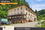 Gewerbeobjekt Ottenhöfen im Schwarzwald - 699.000&euro; | Angebot:23936744