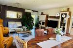 Maisonettenwohnung Rastatt - 4 Zimmer, 93 m&sup2;, 339.000&euro; | Angebot:27071557