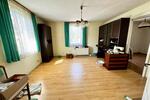 Einfamilienhaus Baden-Baden Balg - 5 Zimmer, 130 m&sup2;, 259.000&euro; | Angebot:27096861