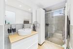 Erdgeschoßwohnung Baden-Baden Baden - 3 Zimmer, 105 m&sup2;, 1.450&euro; | Angebot:26665842