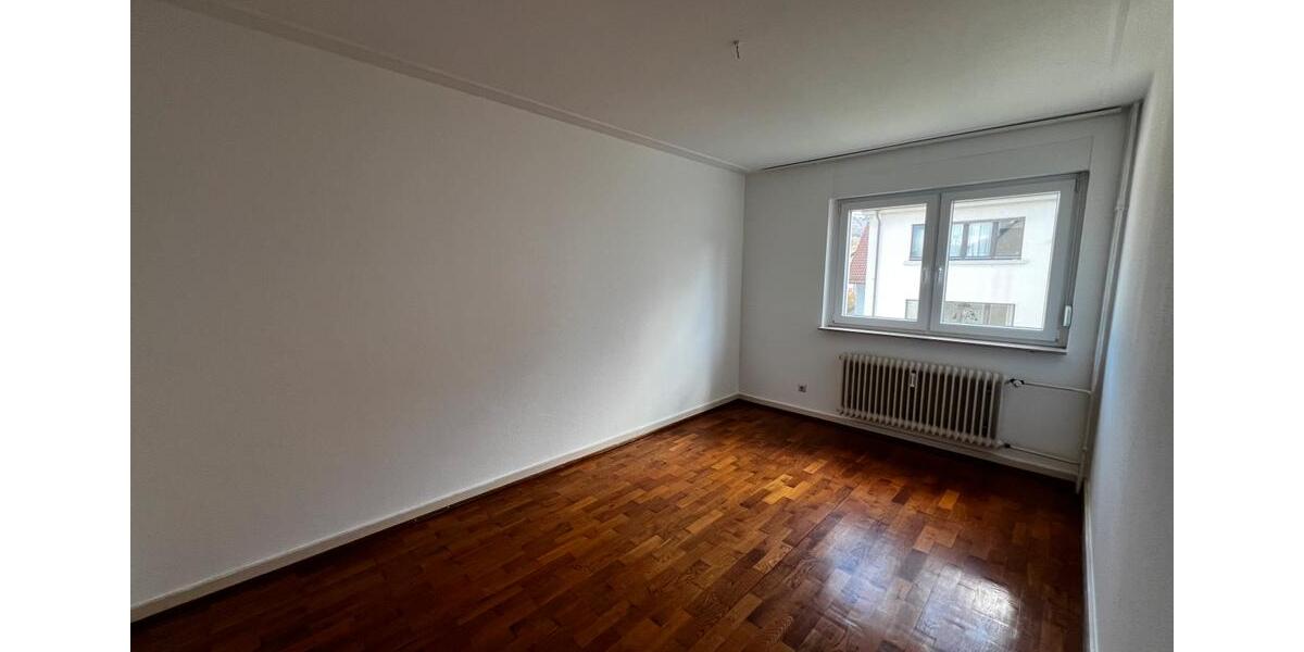 Etagenwohnung Baden-Baden Lichtental - 3 Zimmer, 65 m&sup2;, 700&euro; | Angebot:25713689