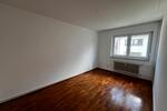 Etagenwohnung Baden-Baden Lichtental - 3 Zimmer, 65 m&sup2;, 700&euro; | Angebot:25713689