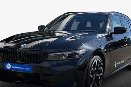BMW 330 4.900 km 66.690 &euro; Ettlingen 76275