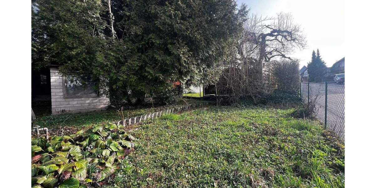 Einfamilienhaus Niebelsbach Niebelsbach - 4 Zimmer, 84 m&sup2;, 249.000&euro; | Angebot:25880992