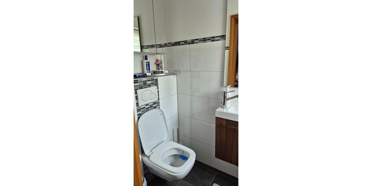 Doppelhaushälfte Kuppenheim - 5 Zimmer, 140 m&sup2;, 519.000&euro; | Angebot:25968250