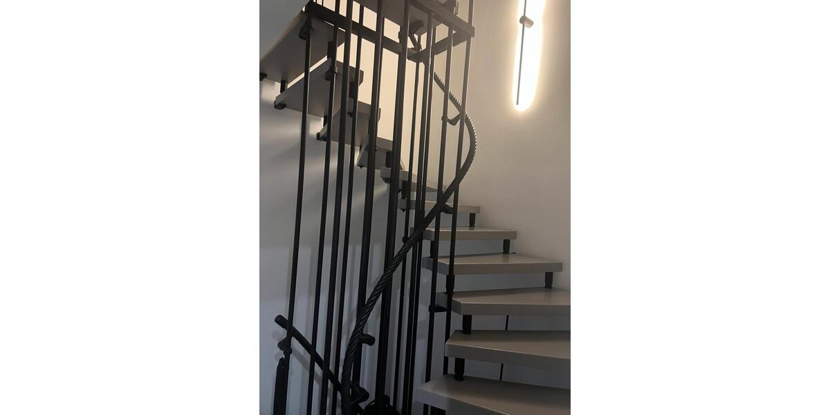 Einfamilienhaus Gaggenau - 5 Zimmer, 146 m&sup2;, 685.000&euro; | Angebot:25422981