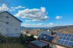 Einfamilienhaus Loffenau - 12 Zimmer, 187 m&sup2;, 333.000&euro; | Angebot:26794444