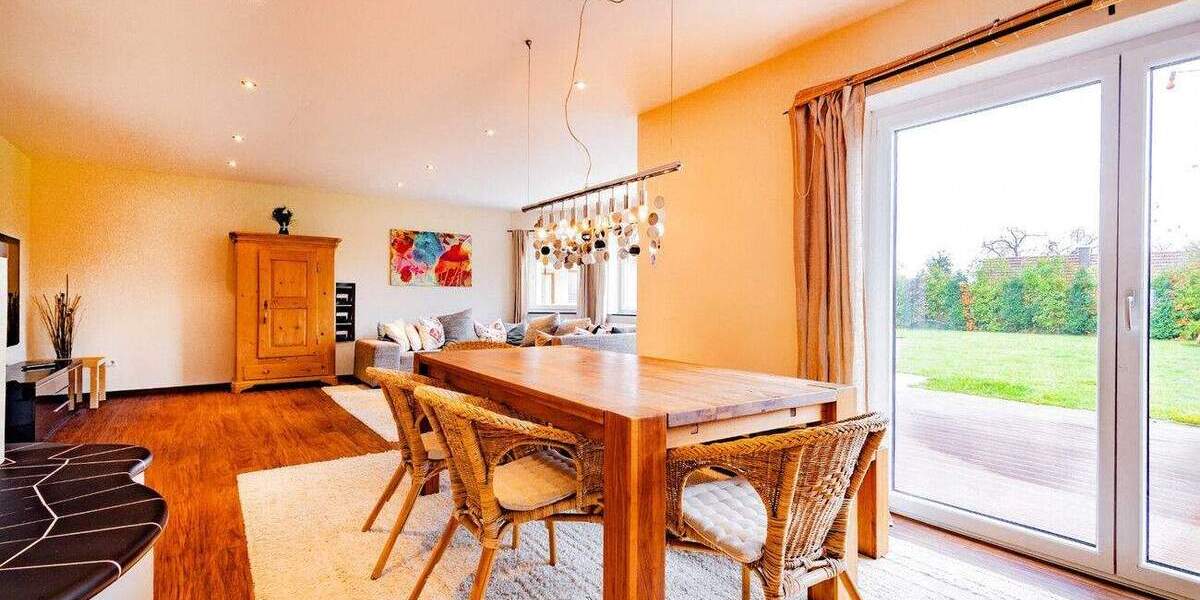 Einfamilienhaus Sasbach / Obersasbach Obersasbach - 8 Zimmer, 377 m&sup2;, 1.397.000&euro; | Angebot:25674815