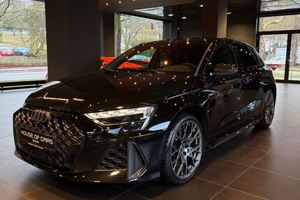 Audi RS3 16.500 km 59.990 &euro; Baden-Baden 76532