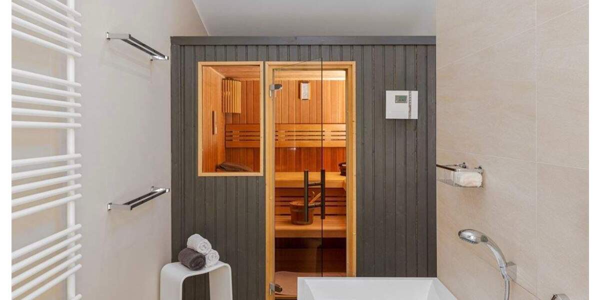 Mehrfamilienhaus, Wohnhaus Steinmauern - 1 Zimmer, 1.110.000&euro; | Angebot:25678506