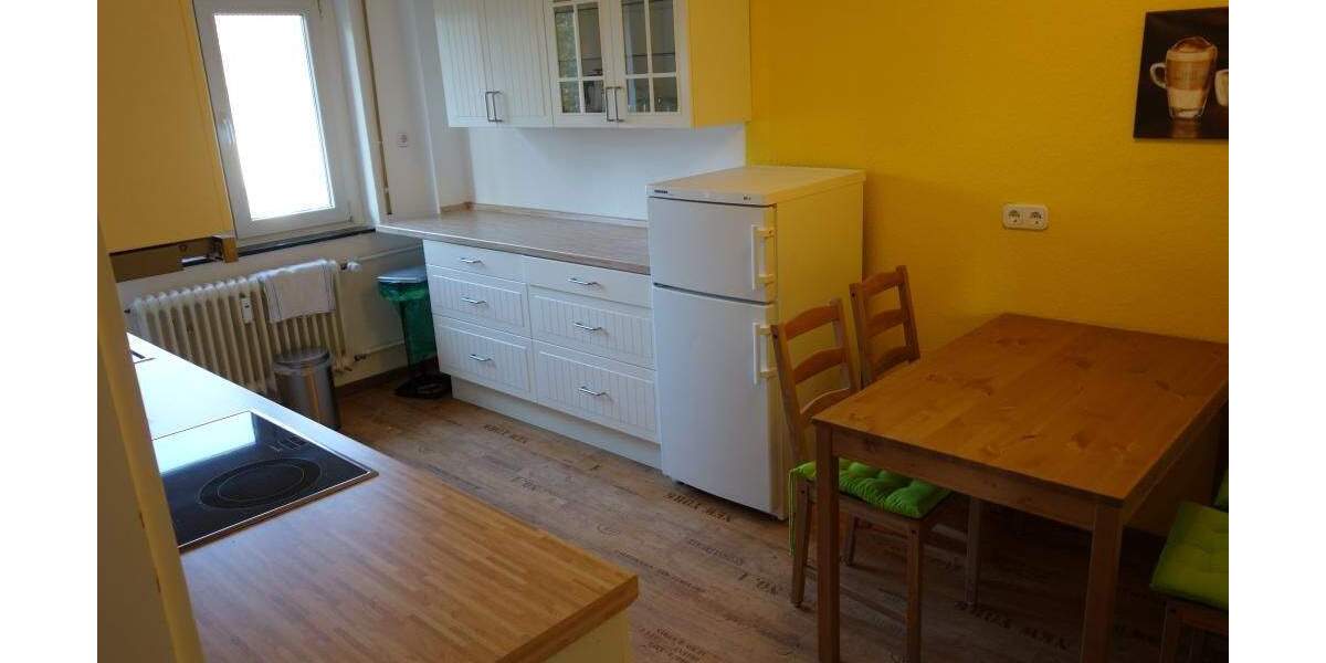 Zimmer Gernsbach - 300&euro; | Angebot:26450247
