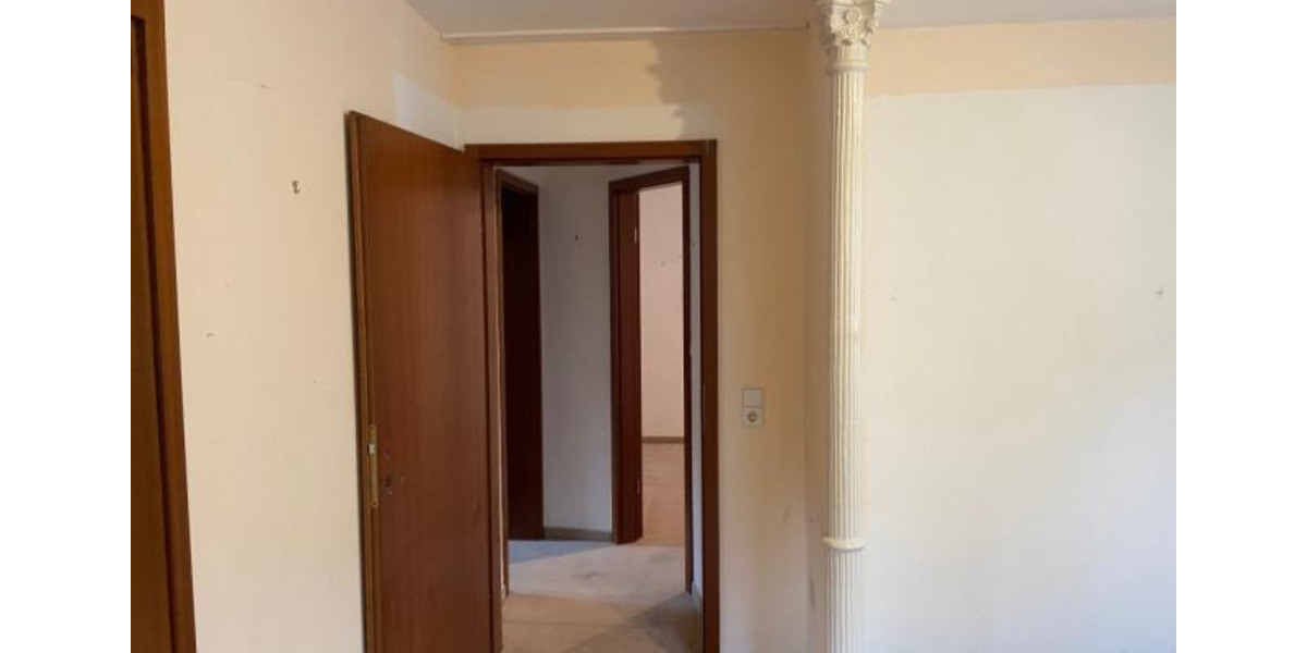 Maisonettenwohnung Baden-Baden Baden - 4.5 Zimmer, 92 m&sup2;, 239.000&euro; | Angebot:24690478