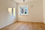 Erdgeschoßwohnung Baden-Baden Lichtental - 3 Zimmer, 80 m&sup2;, 1.250&euro; | Angebot:26440316