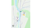 Viel Platz zum Wohnen – und clever Vermögen aufbauen - Zweifamilienhaus Höfen Höfen (Enz) | Angebot:27278662