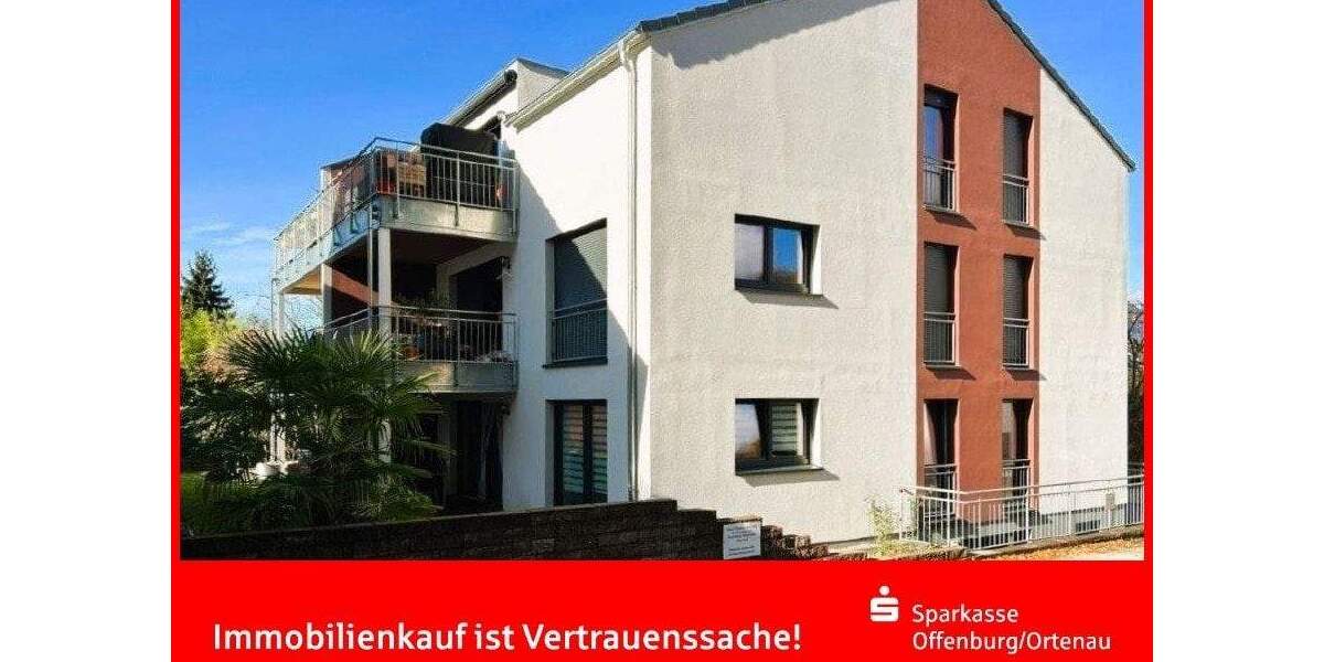 Mehrfamilienhaus, Wohnhaus Achern Oberachern - 2 Zimmer, 612 m&sup2;, 2.180.000&euro; | Angebot:25778883