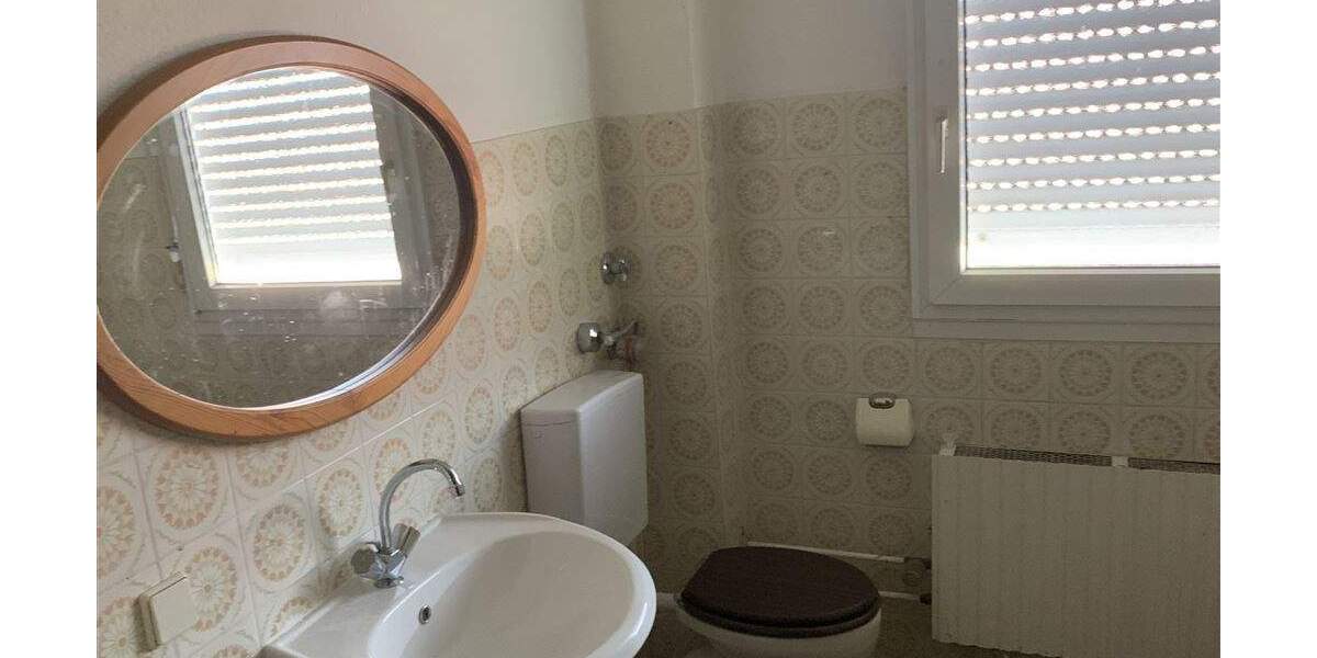 Mehrfamilienhaus, Wohnhaus Baden-Baden Steinbach - 1 Zimmer, 338 m&sup2;, 1.350.000&euro; | Angebot:25678636