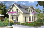 Einfamilienhaus Rastatt Ottersdorf - 5 Zimmer, 110 m&sup2;, 536.044&euro; | Angebot:26644539