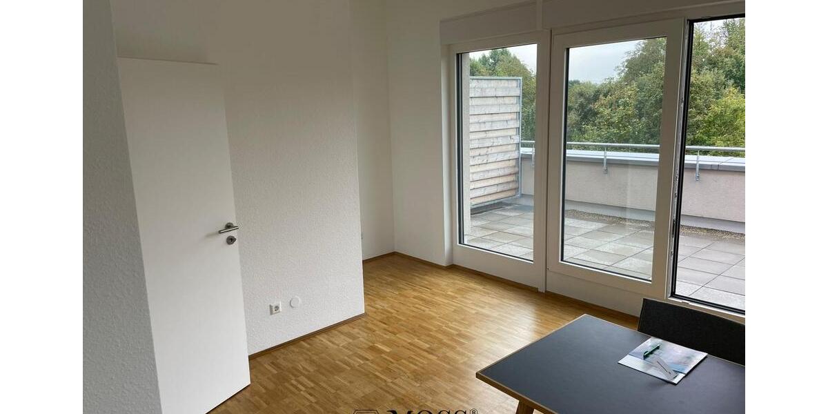 Reihenhaus Achern - 4.5 Zimmer, 125 m&sup2;, 1.740&euro; | Angebot:23860806