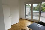 Reihenhaus Achern - 4.5 Zimmer, 125 m&sup2;, 1.740&euro; | Angebot:23860806