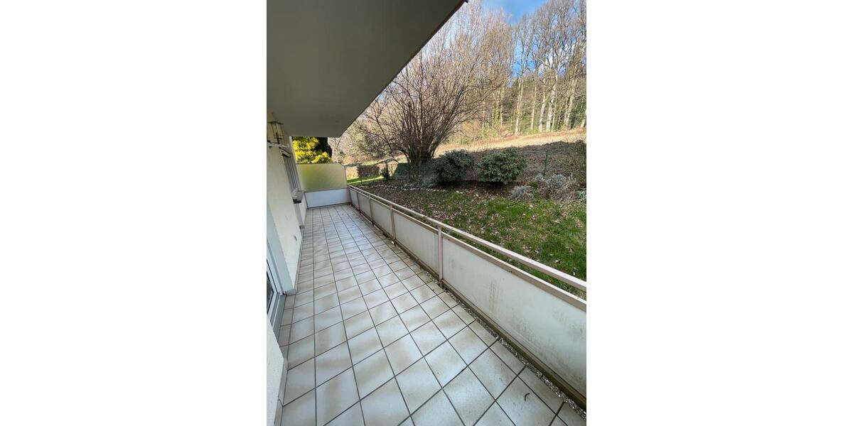 Erdgeschoßwohnung Baden-Baden Baden - 3 Zimmer, 110 m&sup2;, 1.250&euro; | Angebot:25298778