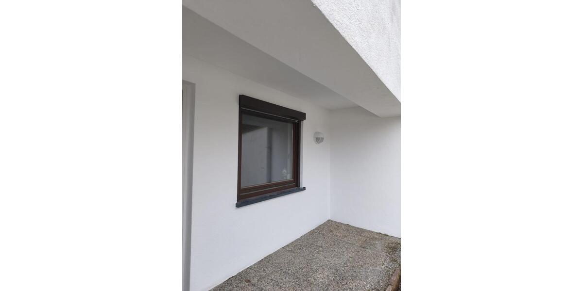 Erdgeschoßwohnung Baden-Baden Balg - 3 Zimmer, 103 m&sup2;, 1.100&euro; | Angebot:25840417